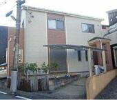 鎌倉市雪ノ下３丁目住宅（０２１３１９）のイメージ
