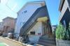 獨協大学前駅より徒歩15分 2階 築8年7ヶ月の賃貸物件