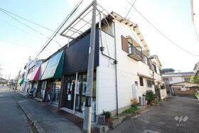 兵庫県宝塚市亀井町