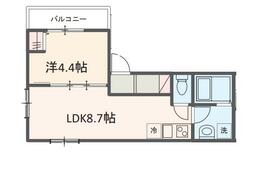 間取り：213103570213