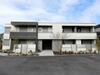 シャーメゾン熊取 1階 築3年5ヶ月の賃貸物件