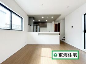 宮城県仙台市青葉区愛子中央３丁目