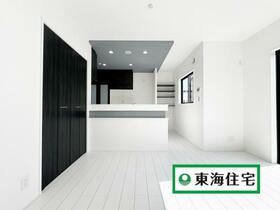 宮城県仙台市青葉区愛子中央３丁目