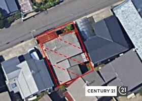 新潟県新潟市中央区関屋田町１丁目