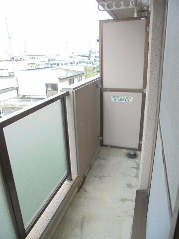 エターナルライフ_その他_5