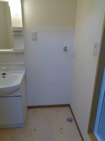 エターナルライフ_その他_6