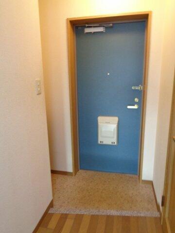 エターナルライフ_その他_8