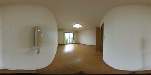 エターナルライフ_その他_9