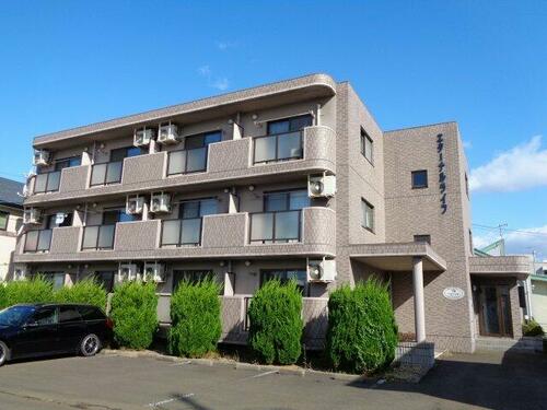 エターナルライフ_トップ画像