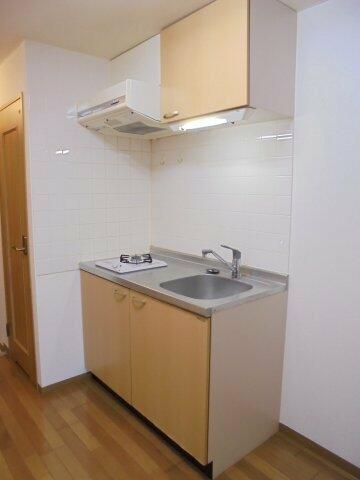 エターナルライフ_その他_0