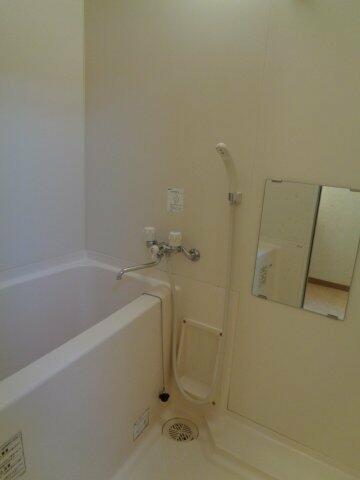 エターナルライフ_その他_1