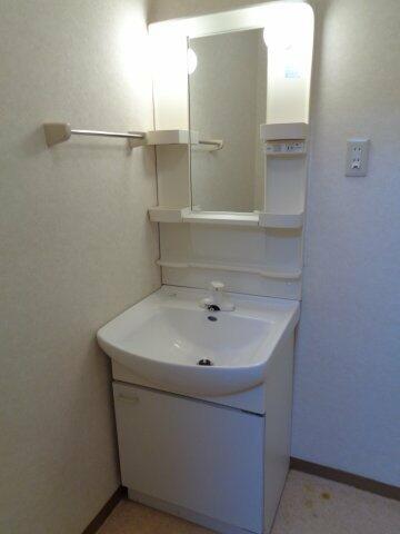 エターナルライフ_その他_2