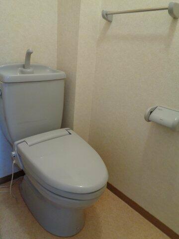 エターナルライフ_その他_3