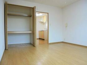 エターナルライフ_内装_1