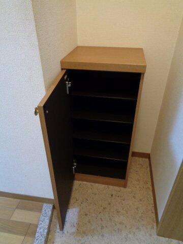 エターナルライフ_その他_4