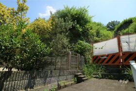 兵庫県宝塚市武庫山２丁目