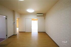 イスズハイツベル仁川