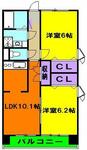 静岡市葵区駒形通4丁目 9階建 築26年のイメージ