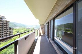 ラ・ビスタ宝塚サウステラス２番館