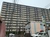 ローヤルシティ川口西の賃貸物件