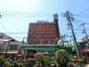 元町壱番館 7階 築38年4ヶ月の賃貸物件