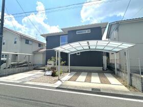 滋賀県湖南市日枝山手台３丁目