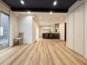 滋賀県湖南市日枝山手台３丁目