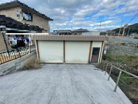 山口県山陽小野田市大字郡