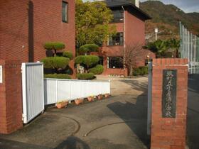 広島県安芸郡坂町小屋浦２丁目