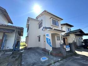 熊本県玉名郡長洲町大字長洲