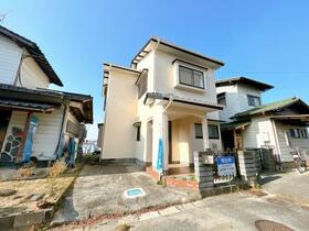 熊本県玉名郡長洲町大字長洲