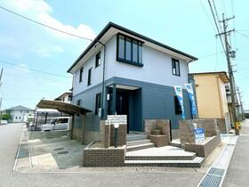 岐阜県不破郡垂井町綾戸