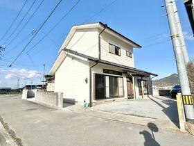 香川県仲多度郡まんのう町吉野下