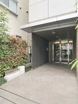 エスティメゾン押上  ｜ 東京都墨田区業平５丁目（賃貸マンション1LDK・3階・39.01㎡） その15