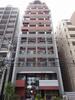 ロマネスク六本松第3 5階 築37年3ヶ月の賃貸物件