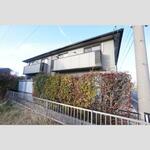 Ｓａｌｔ　Ｖａｌｌｅｙ　Ｃｏｕｒｔ（ソルトバレーコート　）　Ｂのイメージ