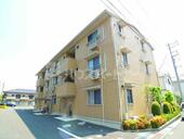 グラン・ヴェルジェＩＩＩのイメージ