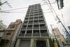 福島駅より徒歩8分 4階 築16年4ヶ月の賃貸物件