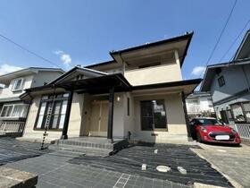 宮城県仙台市青葉区中山台４丁目