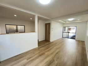 兵庫県宝塚市米谷１丁目