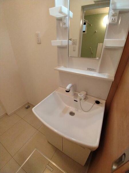 detached 埼玉県狭山市狭山台４丁目

地図を見る