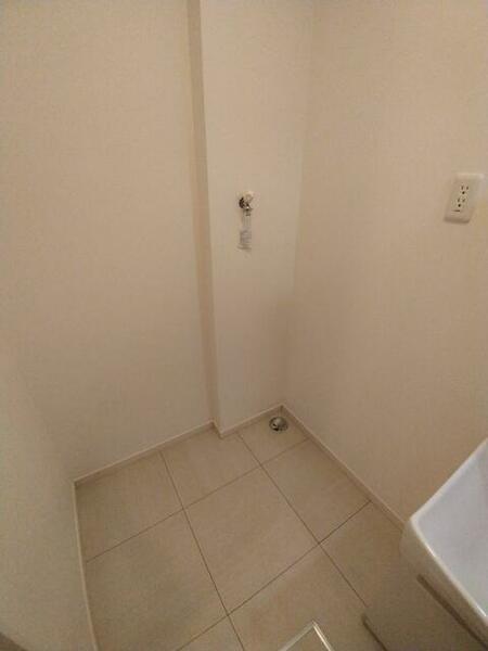 detached 埼玉県狭山市狭山台４丁目

地図を見る