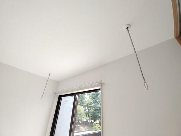 detached 埼玉県狭山市狭山台４丁目

地図を見る