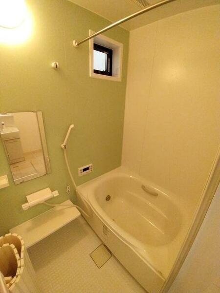 detached 埼玉県狭山市狭山台４丁目

地図を見る