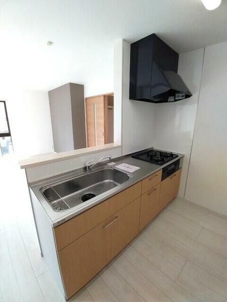 detached 埼玉県狭山市狭山台４丁目

地図を見る