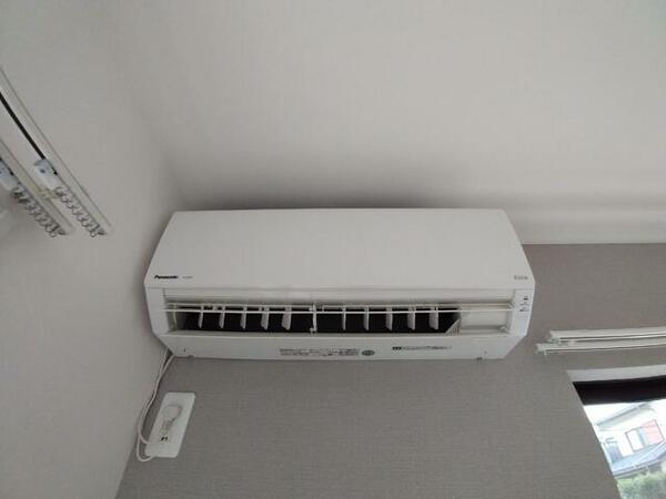 detached 埼玉県狭山市狭山台４丁目

地図を見る