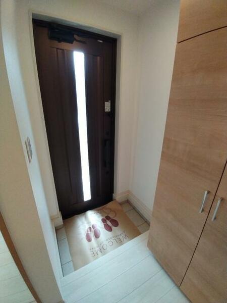 detached 埼玉県狭山市狭山台４丁目

地図を見る