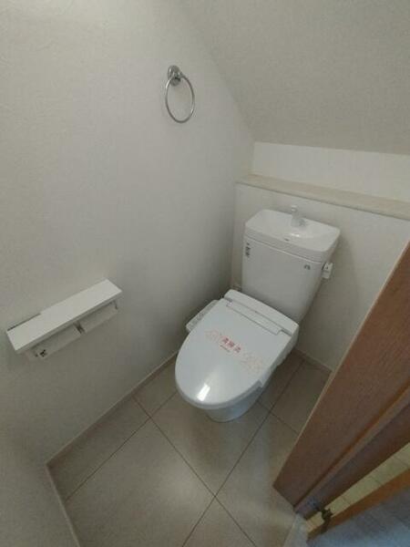 detached 埼玉県狭山市狭山台４丁目

地図を見る