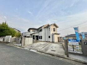 奈良県生駒市松美台