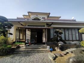 大阪府泉佐野市市場西２丁目